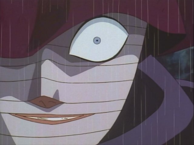 File:Axe Psycho Face.png