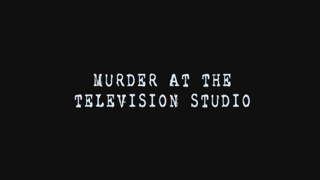 File:TV Station Murder Case.png