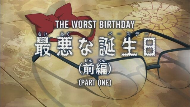 File:Episode 589.jpg