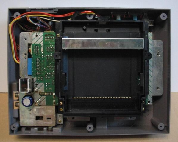 File:NES-06.jpg