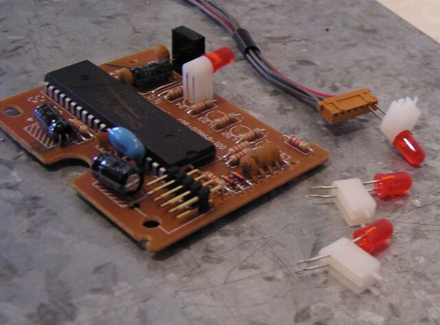 File:Sxerks-NESPC-053.jpg
