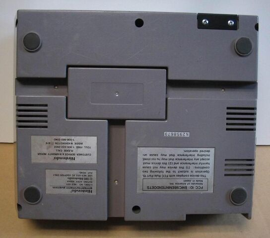 File:NES-01.jpg