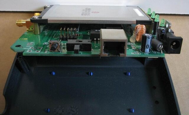 File:Linksys-WET11-08.jpg