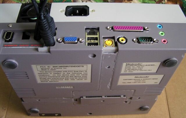 File:Sxerks-NESPC-039.jpg