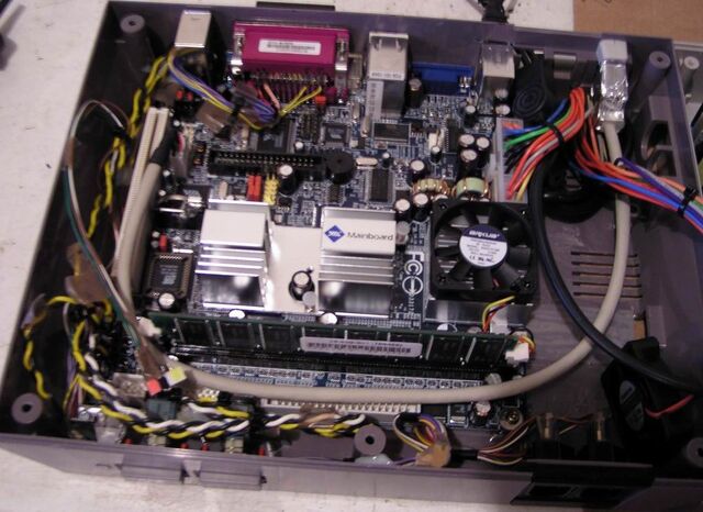 File:Sxerks-NESPC-162.jpg