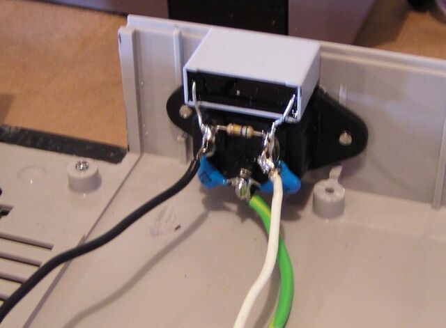 File:Sxerks-NESPC-099.jpg