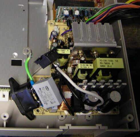 File:Sxerks-NESPC-086.jpg