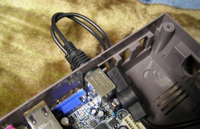 File:Sxerks-NESPC-019.jpg