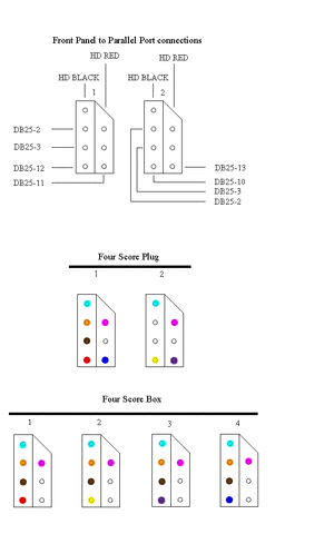 File:Sxerks-NESPC-197.gif