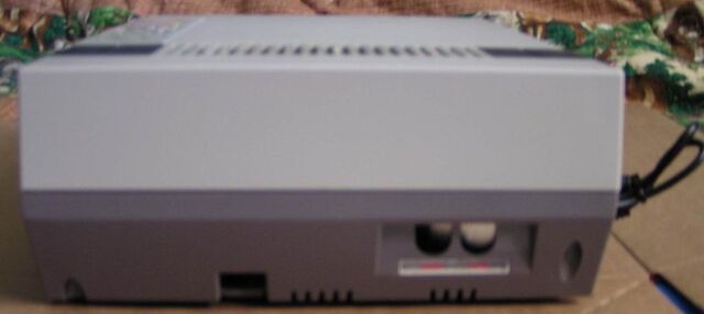 File:Sxerks-NESPC-034.jpg