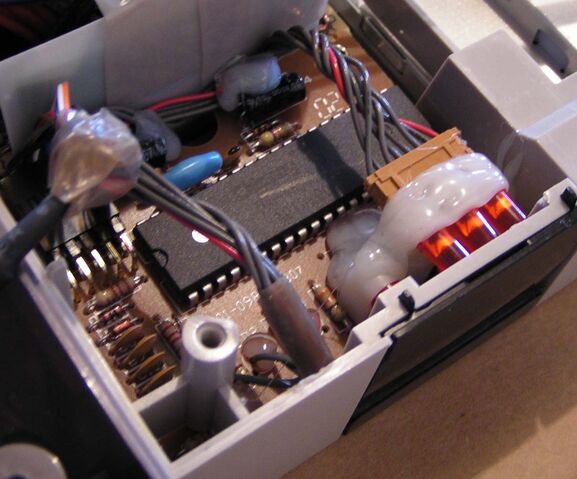 File:Sxerks-NESPC-061.jpg