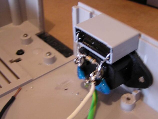 File:Sxerks-NESPC-098.jpg
