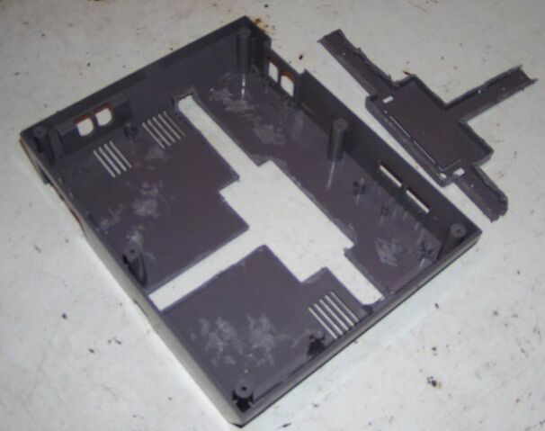 File:Sxerks-NESPC-006.jpg