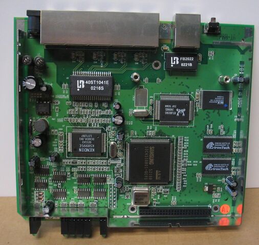 File:Linksys-BEFW11S4-16.jpg