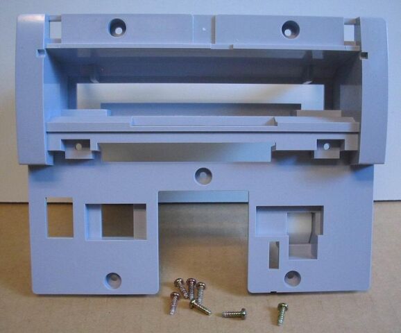File:SNES-20.jpg