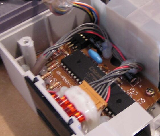 File:Sxerks-NESPC-062.jpg