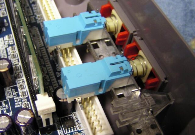 File:Sxerks-NESPC-148.jpg