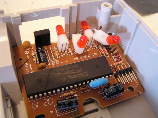 File:Sxerks-NESPC-049.jpg