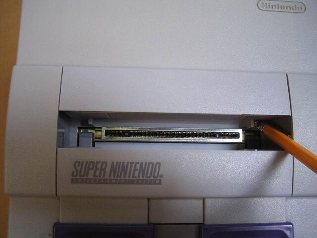File:SNES-06.jpg