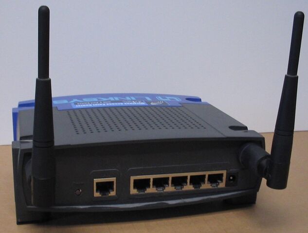 File:Linksys-BEFW11S4-02.jpg