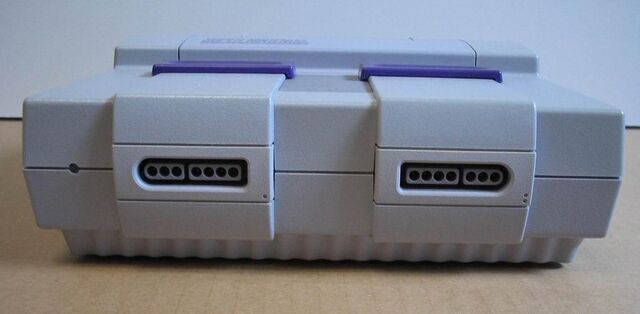 File:SNES-02.jpg