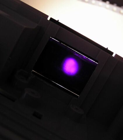File:Sxerks-NESPC-047.jpg