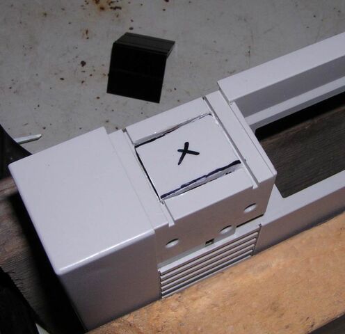File:Sxerks-NESPC-043.jpg