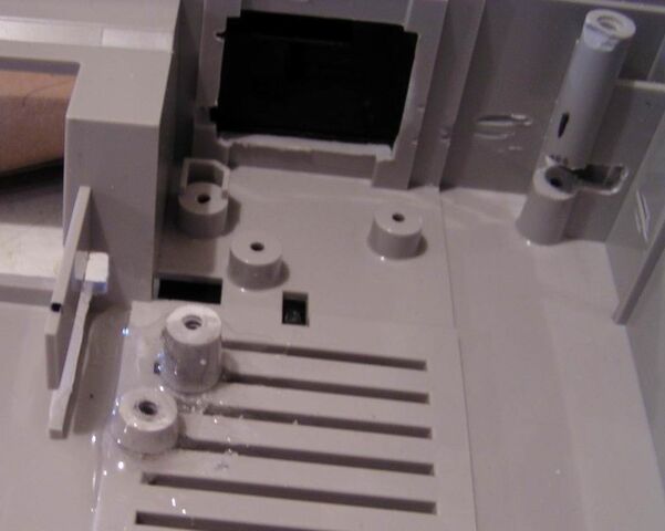 File:Sxerks-NESPC-057.jpg