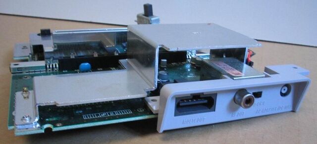 File:SNES-27.jpg