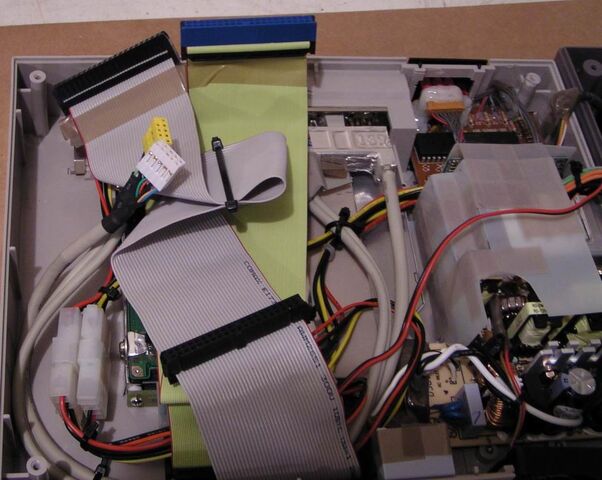 File:Sxerks-NESPC-159.jpg