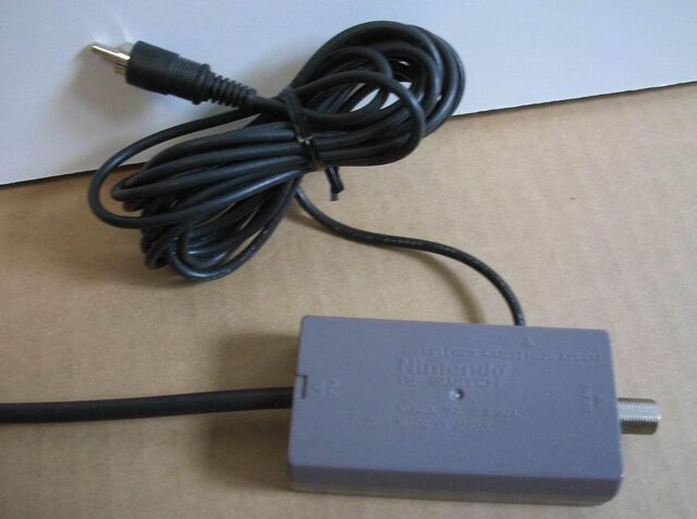 File:SNES-08.jpg