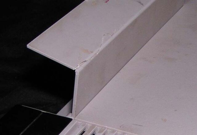 File:Sxerks-NESPC-002.jpg