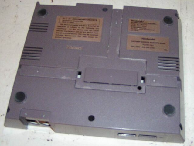 File:Sxerks-NESPC-007.jpg