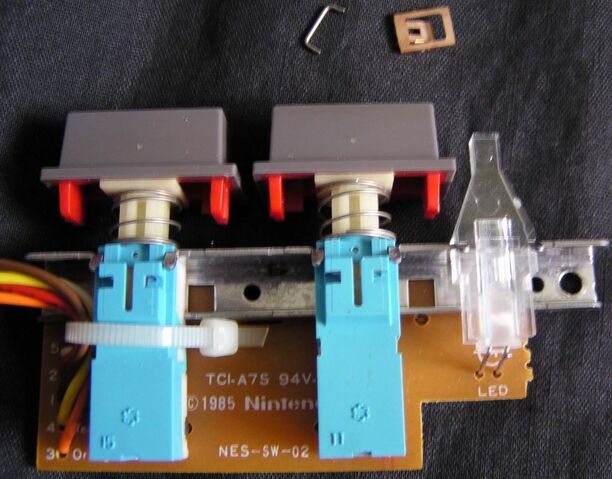 File:Sxerks-NESPC-146.jpg
