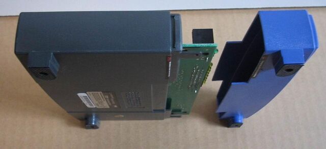 File:Linksys-EZXS88W-02.jpg