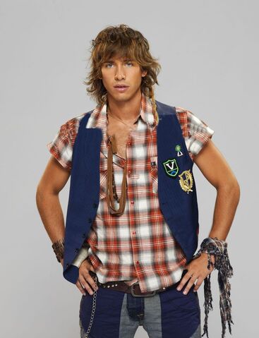 Archivo:Promocionales2010luca.jpg