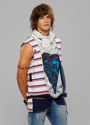 Archivo:Promocionales2010-31.jpg