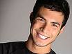 Jose