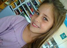 Lolii