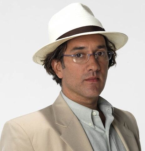 Archivo:Barto.jpg