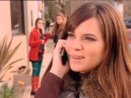 Brenda