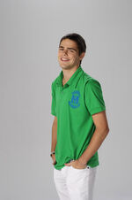 THIAGO-573-1-.jpg