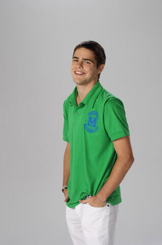 Archivo:THIAGO-573-1-.jpg