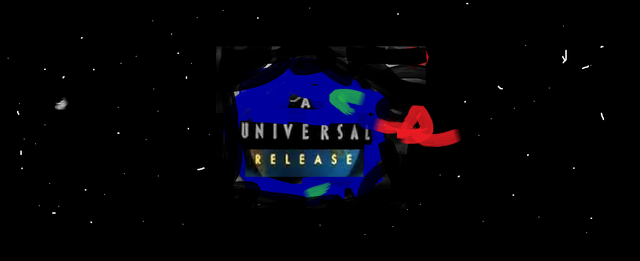 File:Variant 2.png