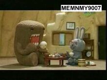 55555555555555555555555555555555555555555555