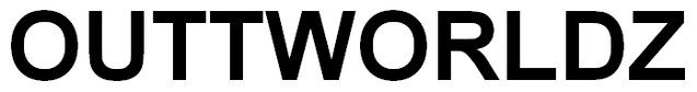 File:DFHJSETN MYXCZ6.png