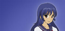 Img channel anime f