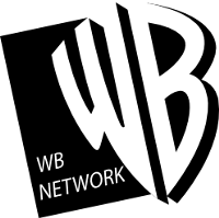 200px-WB Network logo