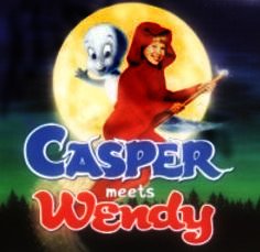 File:Casper Meets Wendy (1).jpg