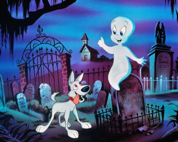 File:Casper1001.jpg